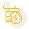 Finance